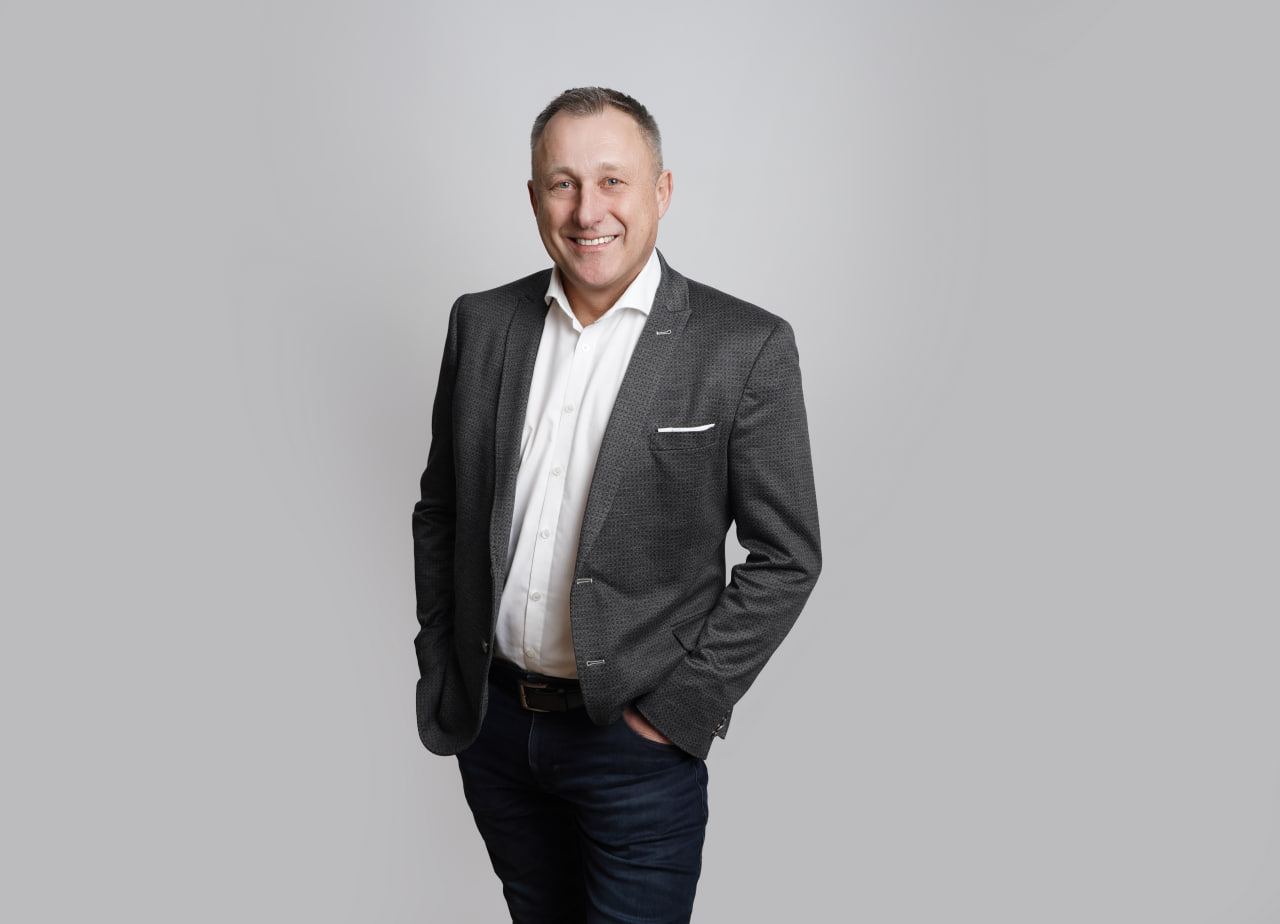 Georg2