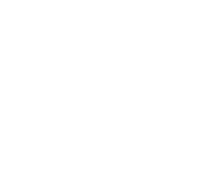 logo schwan immobilien